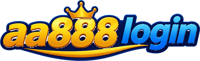 aa888 login